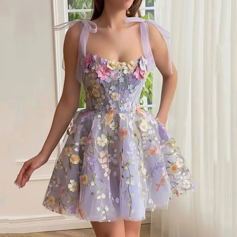  A  Ĭ Ƽ 巹   Tulle μҸ ø ̾ ª Ȩ Ŀ 巹 2025  